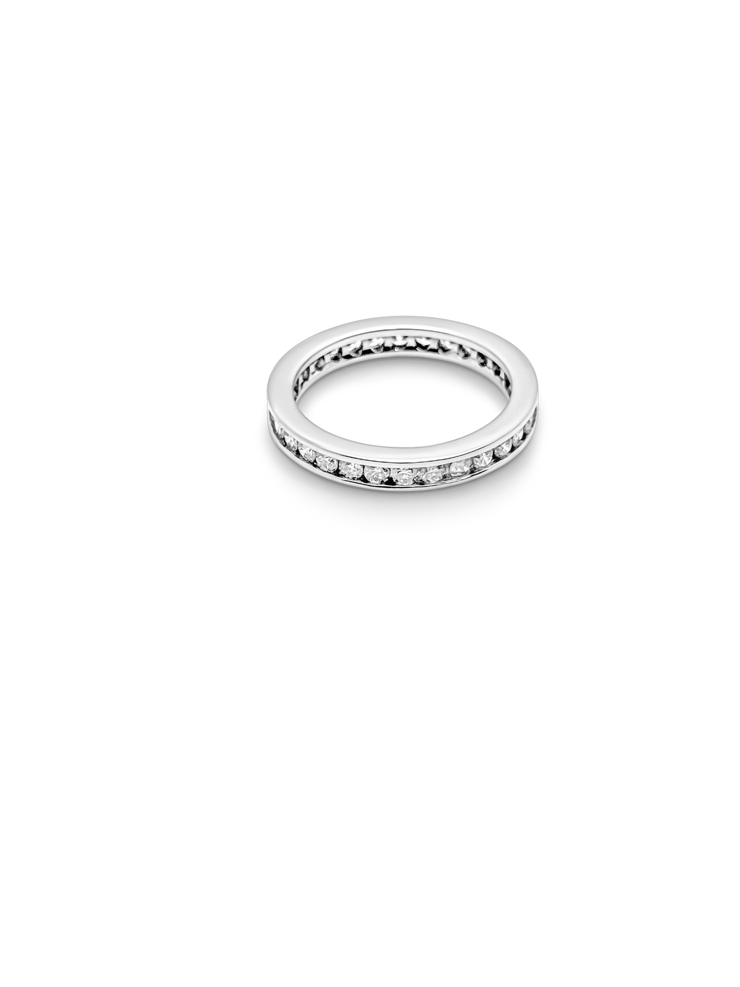 Eternity Ring