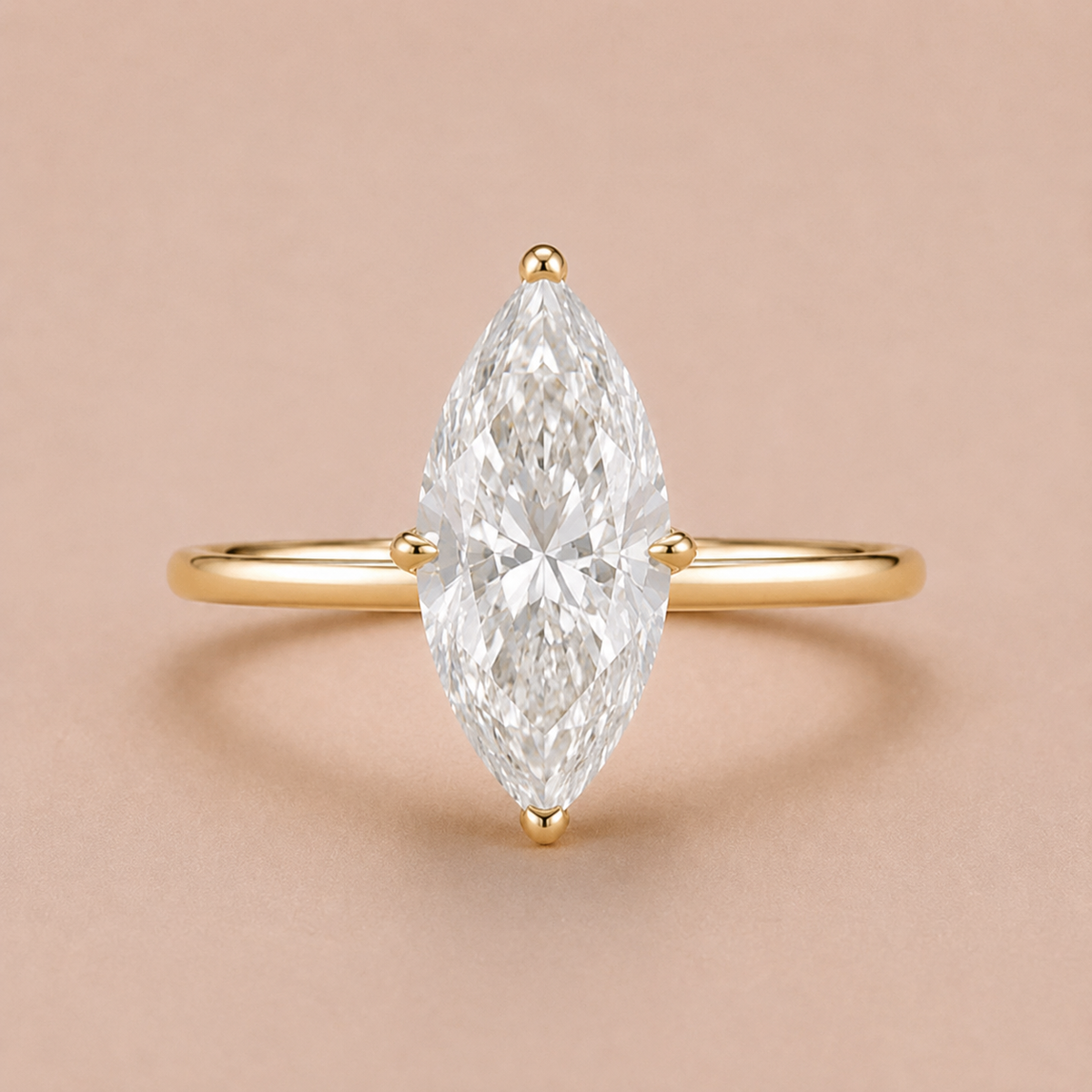 The Marquise