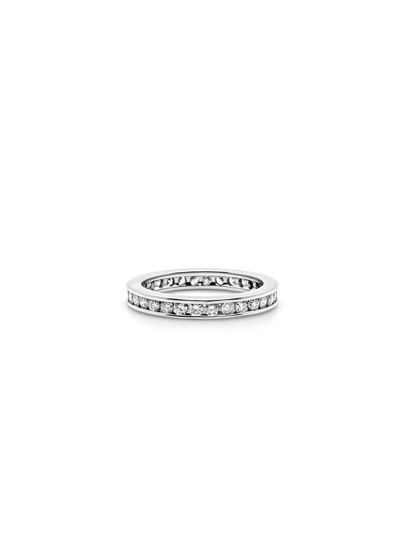Eternity Ring