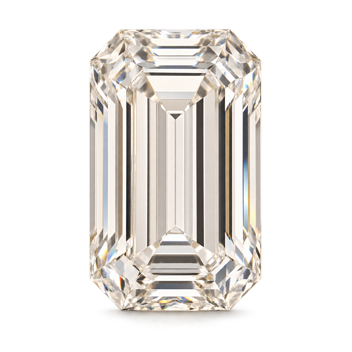 The Premium Emerald