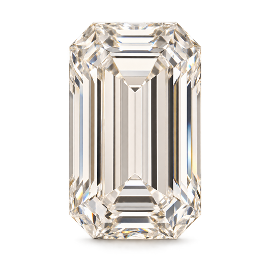 The Premium Emerald