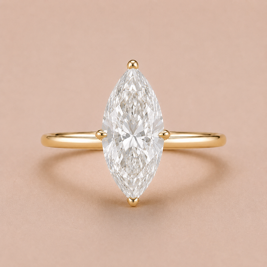 The Marquise