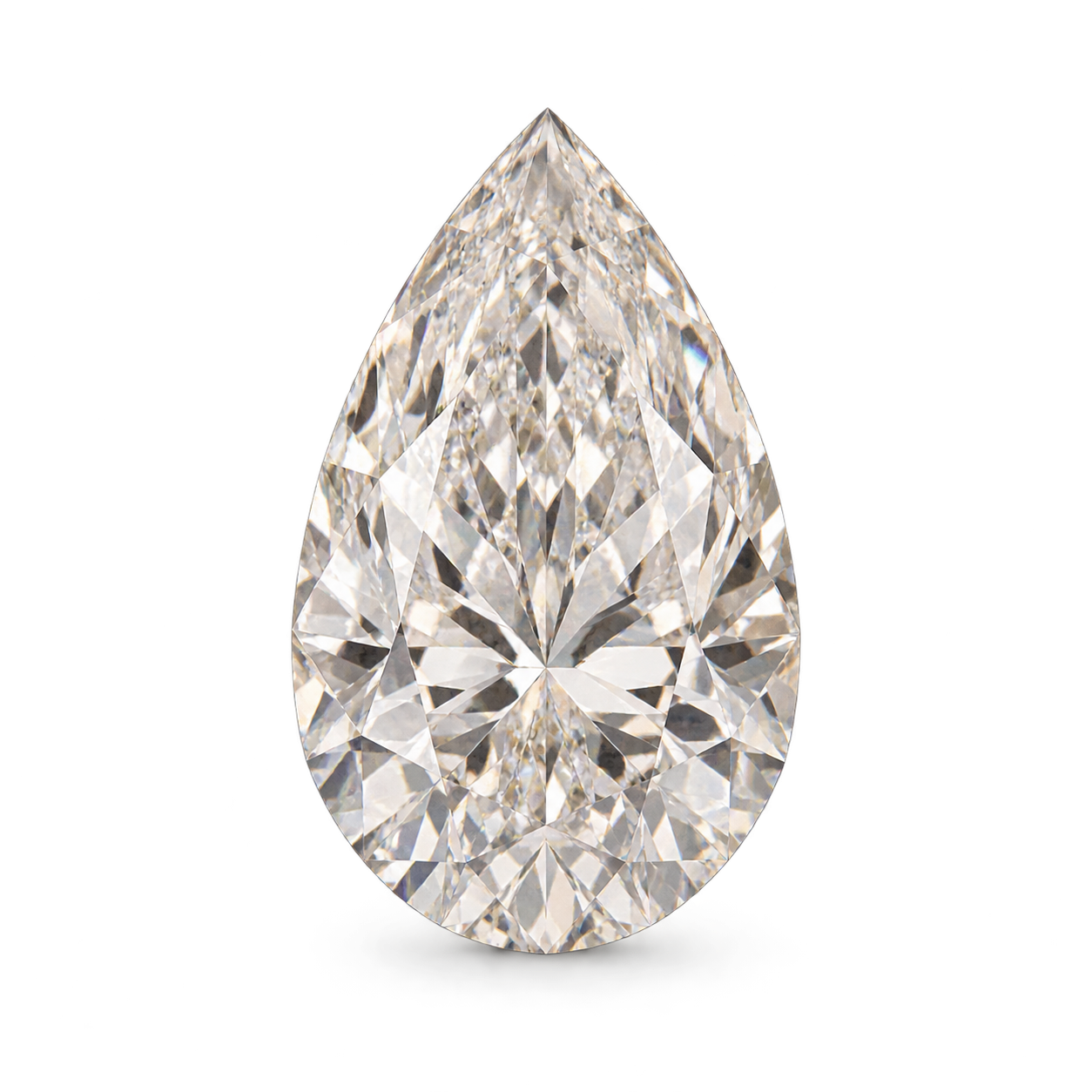 The Premium Pear