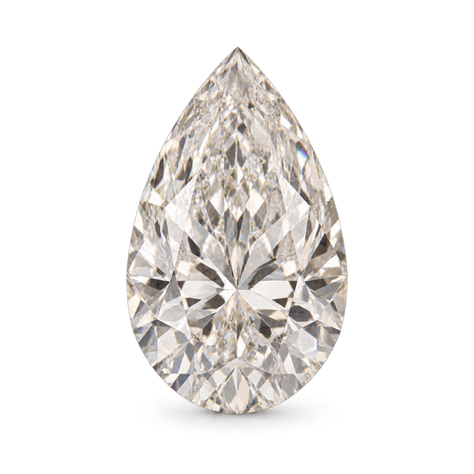 The Premium Pear