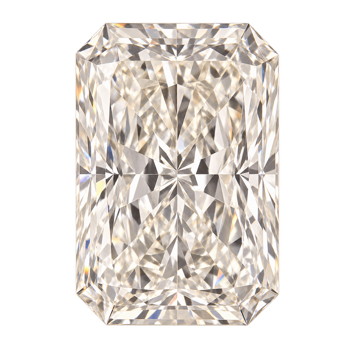 The Premium Radiant