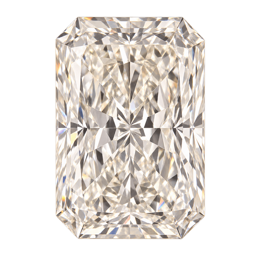 The Premium Radiant